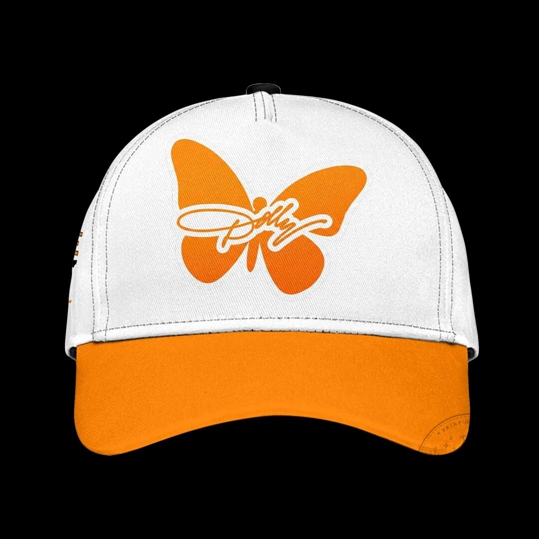 Dolly Parton Tennessee Volunteers Football Country Music Fan T-Shirt 11 Dolly Parton Tennessee Volunteers Football Country Music Fan T-Shirt