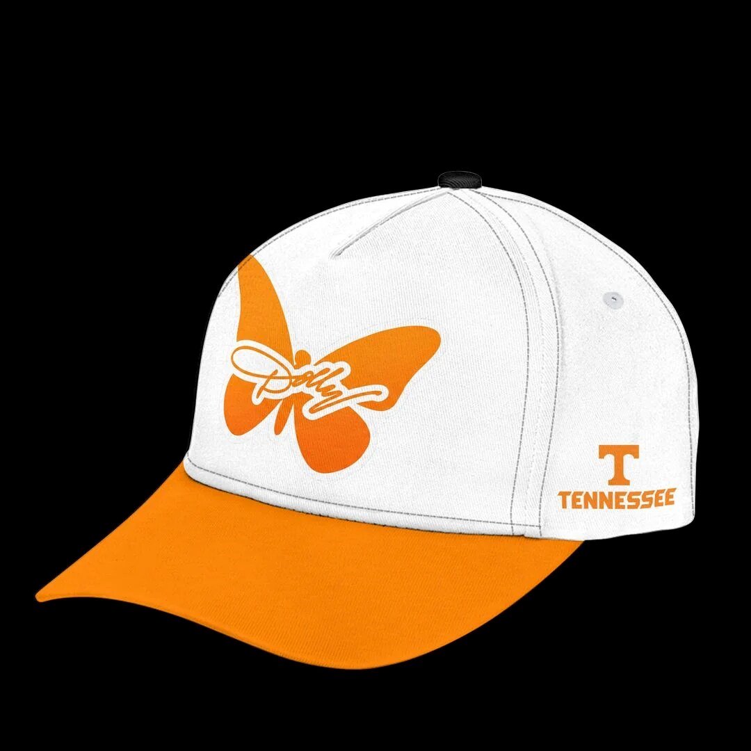 Dolly Parton Tennessee Volunteers Football Country Music Fan T-Shirt 13 Dolly Parton Tennessee Volunteers Football Country Music Fan T-Shirt