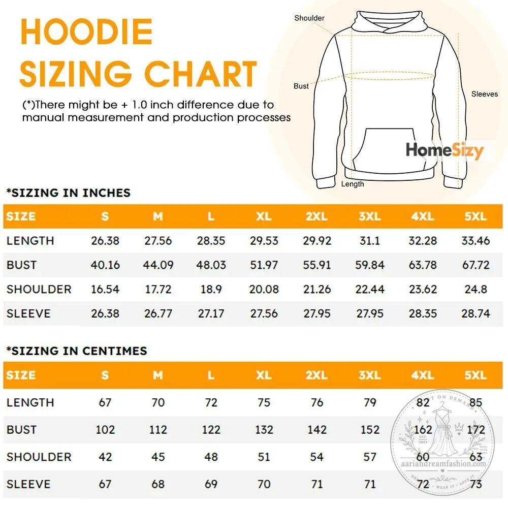 Continental Marine Corps 1775 Historical Cosplay Costume Hoodie Set 27 Continental Marine Corps 1775 Historical Cosplay Costume Hoodie Set