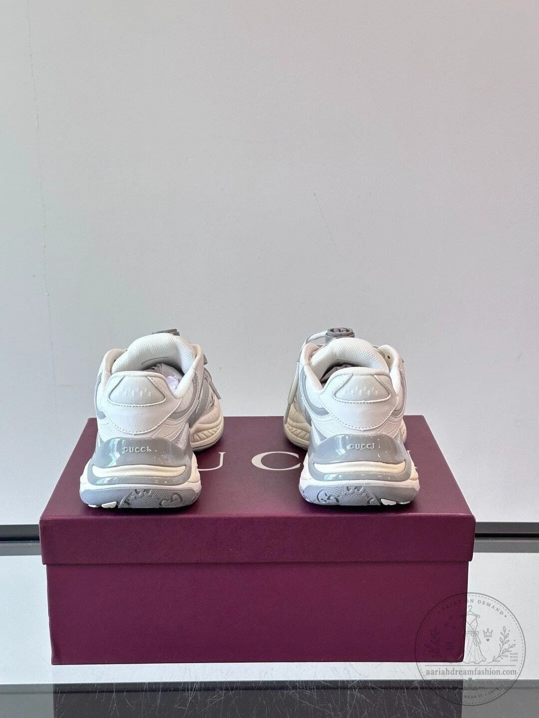 Stylish White Athletic Sneakers for Women, Comfortable Running Shoes 12 Stylish White Athletic Sneakers for Women, Comfortable Running Shoes